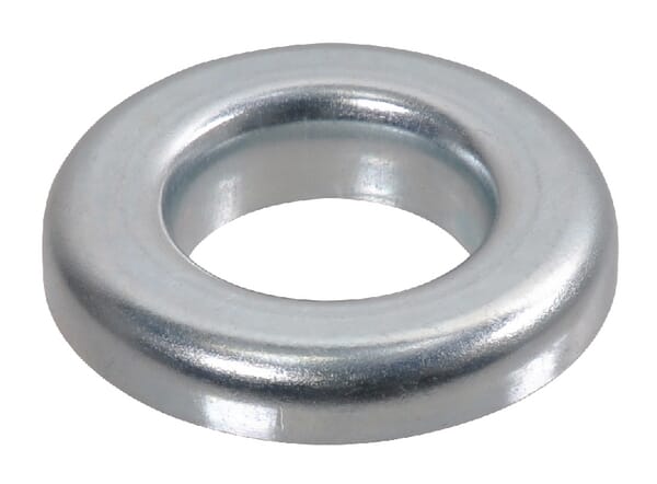 Dichtung Radnabe Innenseite von Deutz 3390472