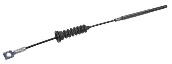 Kabel (5190792) von New Holland