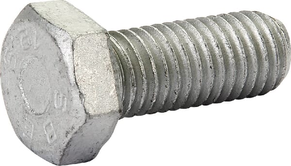 Sechskantschraube (80061231) von Kuhn