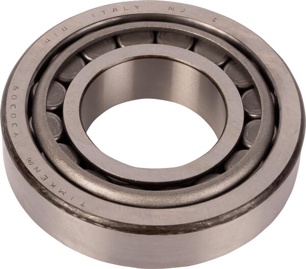 Bearing (5169086) von Case IH