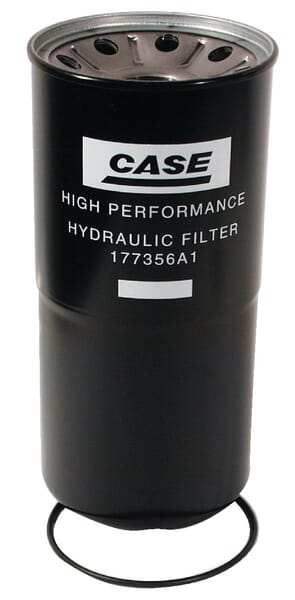 Hydraulikfilter Case IH (177356A1) von Case IH