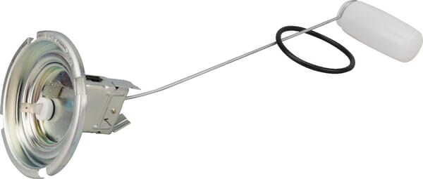 Tankgeber (X810150022010) von Agco