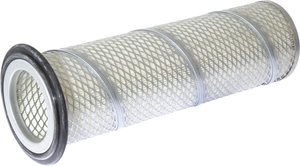 Luftfilter innen P133138 Luftfilter innen