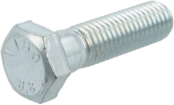 Sechskantschraube (80061245) von Kuhn