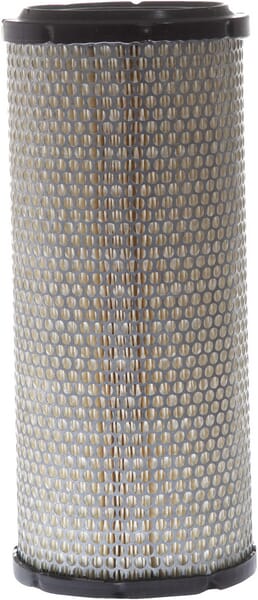 New Holland Luftfilter aussen CNH 87704249