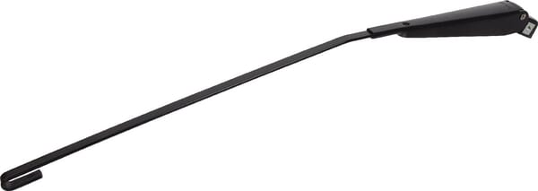 Wischerarm (3582048M1) von Agco