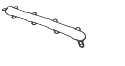 Ansaugkrümmerdichtung (504380898FPT) von New Holland