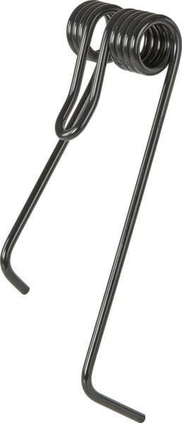 Federzinken CW Lely  (FEL200263) von Agco