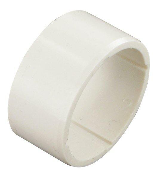 Supporting ring (3405569R1) von Case IH