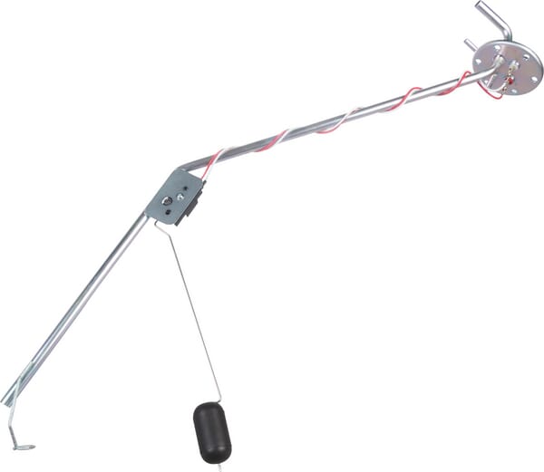 Tankgeber (3787790M1) von Agco