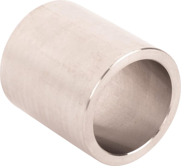 Buchse (5177035) von New Holland