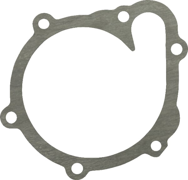 DEUTZ Dichtung 04202975