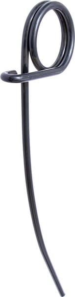 Zinken (951699) von Kuhn