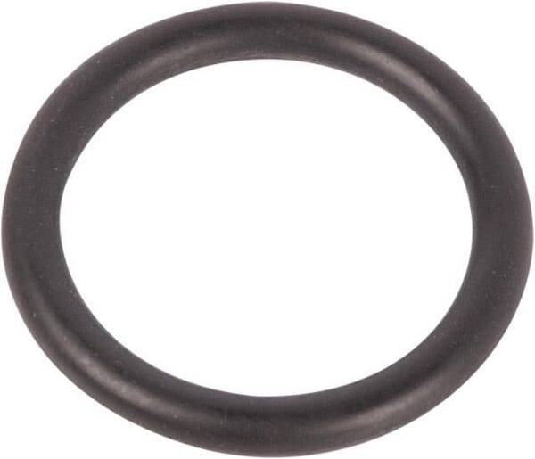 Bremse O Ring von Deutz 215300430