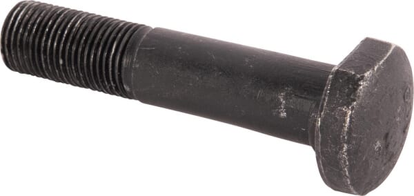 Sechskantschraube, M16x1,5x78 mm von Deutz 04425885