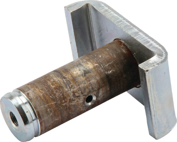 Finger D30/71x89 U-72 3133025