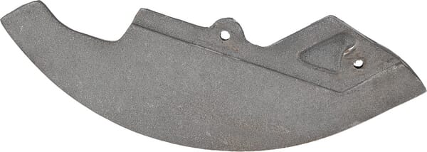 Drillscharspitze (BNB0032) von Kuhn