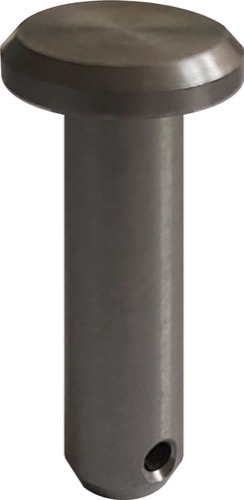 26-1655 IHOF Splintbolzen Ø16x55
