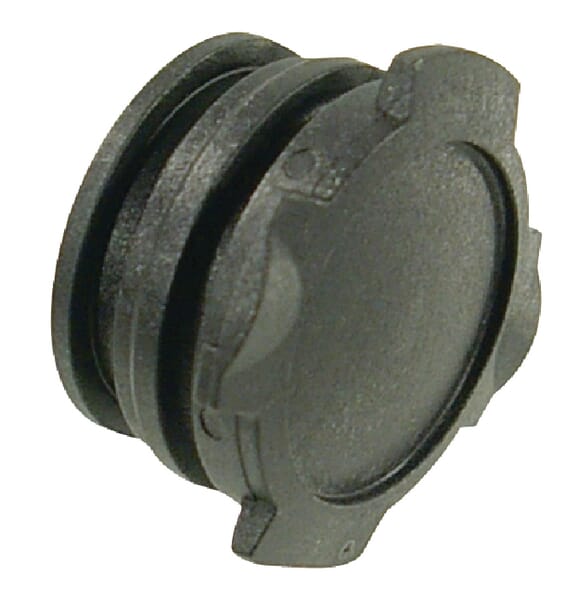 219140AV Blindstopfen T4 34 mm Blindstopfen T4 34 mm 219140AV