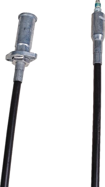 Bowdenzug Kuhn 3m (82300029) von Kuhn