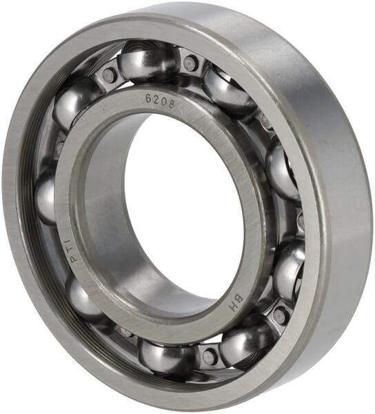 Lager (1000224986) von Weidemann