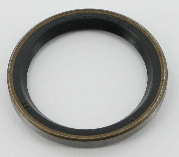 Wellendichtring für Lenkorbitrol Case - IH (3216084R1) von Case IH