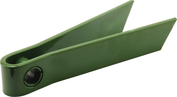 Zinken Krone 2557420 Zinken Krone 2557420