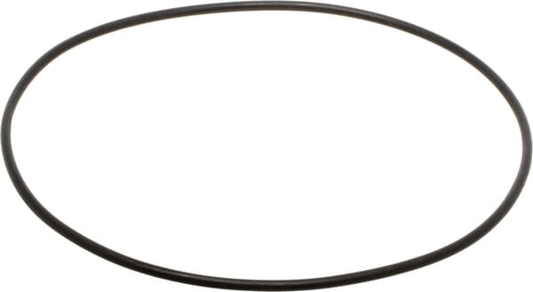 O-Ring (Z5000560) von Kuhn
