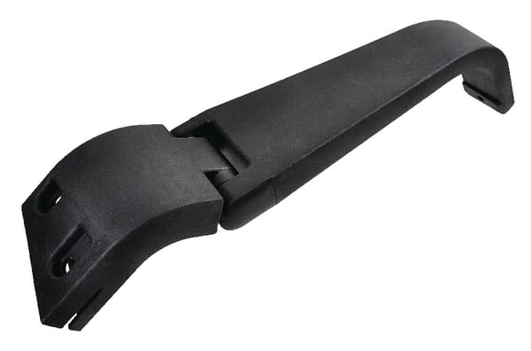 Spiegelarm CNH (82032643) von Case IH