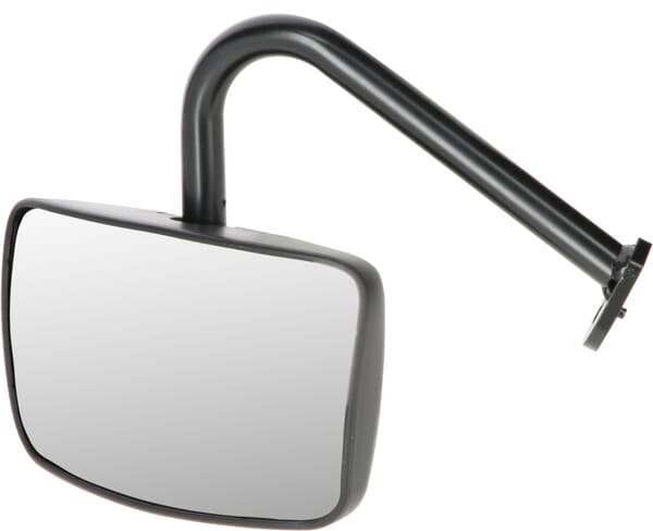 Spiegel für toten Winkel (0005590760) von Claas