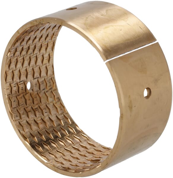 Buchse (JC23311304) von JCB