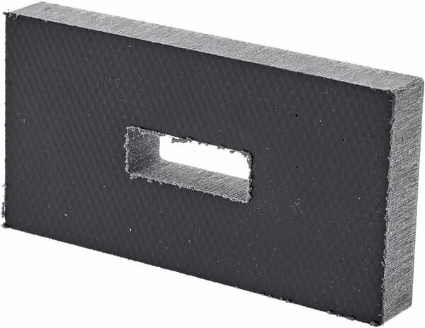 Abstreifer (K3600551) von Kuhn