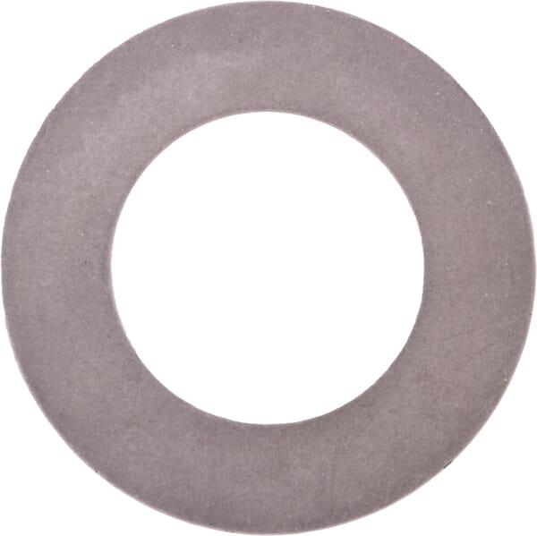 Anlaufscheibe (4997510) von New Holland