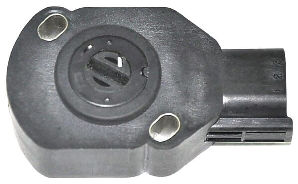 Potentiometer (231426A1) von Case IH