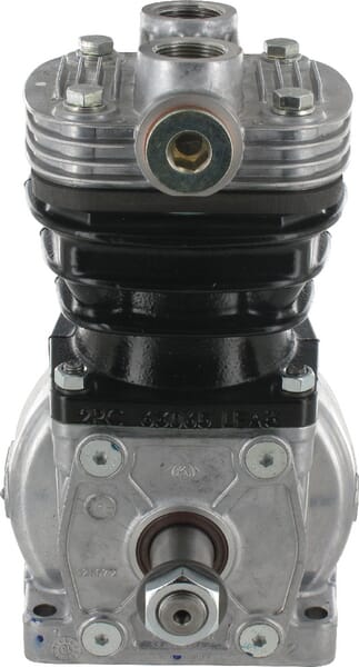 Luftkompressor (ACX3065090) von Agco