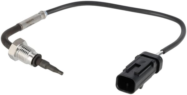 Sensor (1000448103) von Weidemann