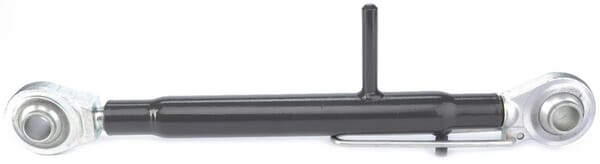 Oberlenker (G222920050010) von Agco