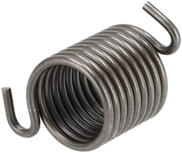 Feder (5000213774) von Weidemann