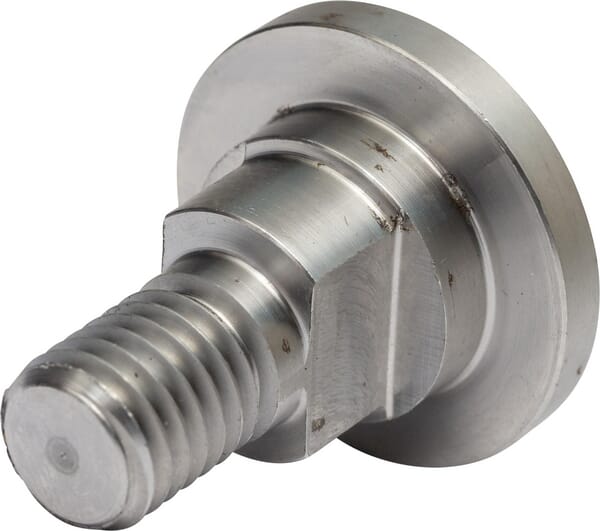 00119010 Messerschraube M12x30,5mm Pöttinger Messerschraube M12x30,5mm 00119010