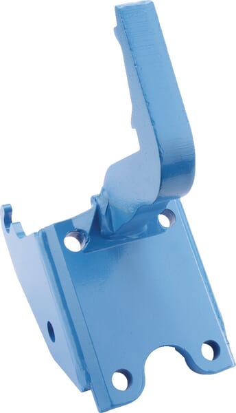 Halmtasche 90x110/D20x128-D18 4128111