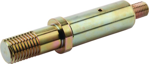 Radschraube Krone 2672991 Radschraube Krone 2672991