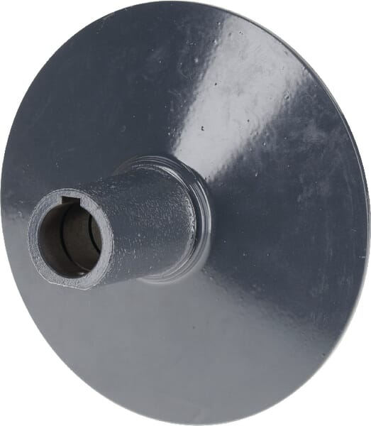 Regelschieber 0006702881KR