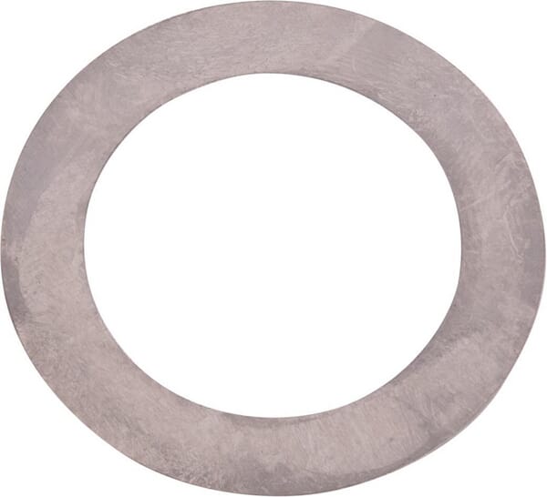 Zusatz von Deutz 215892510