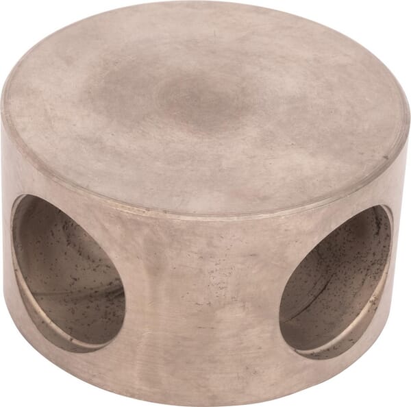 Bracket (5150729) von Case IH