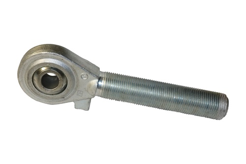 656-178 IHOF Spindel M42x3 - 200
