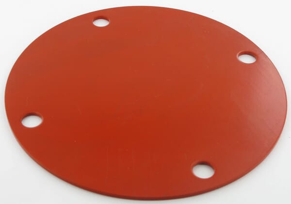 Deckel (56803400) von Kuhn