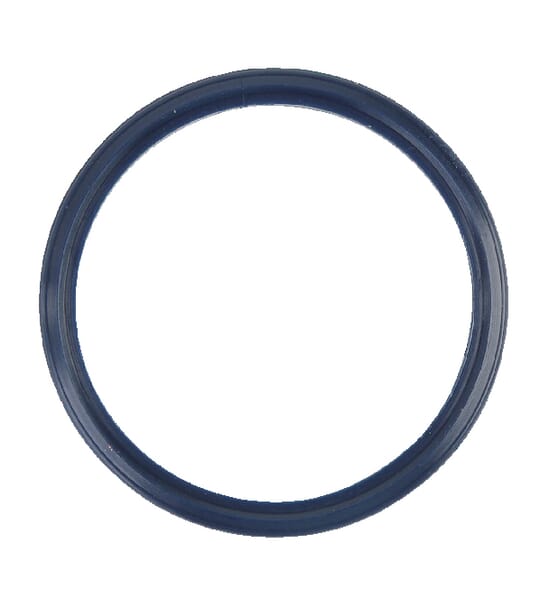 Dichtring SDF von Deutz 4305924