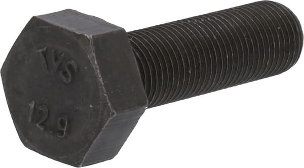 Sechskantschraube von Deutz 04204128