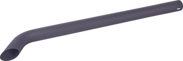 Auspuffrohr (84335271) von New Holland