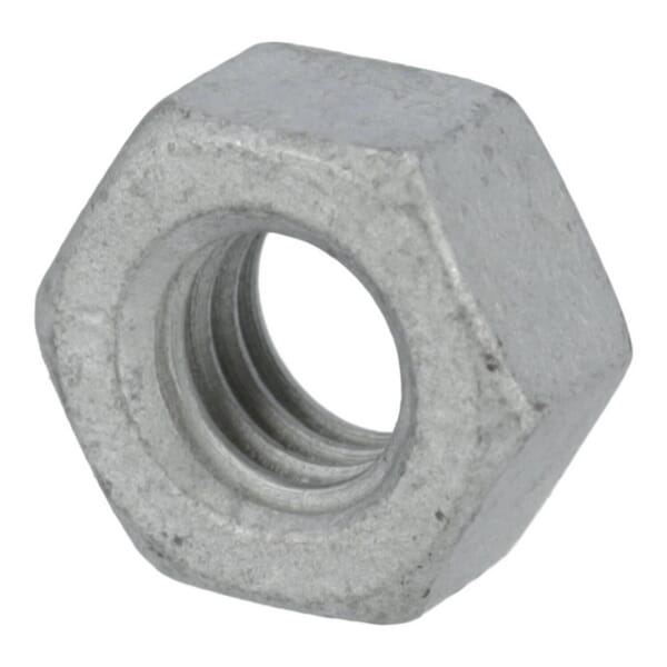 Sechskant-Mutter von Deutz 01149209